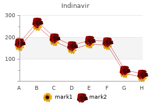buy indinavir with amex