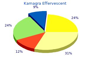 buy cheap kamagra effervescent 100 mg on line