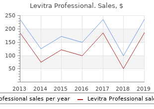 discount levitra professional 20mg mastercard