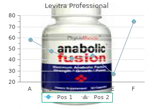 levitra professional 20 mg fast delivery