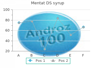 discount mentat ds syrup 100  ml fast delivery