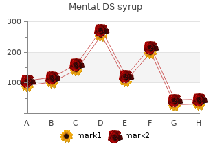 buy mentat ds syrup 100 ml