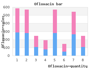 buy generic ofloxacin 400 mg on line