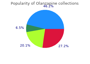 20mg olanzapine with mastercard