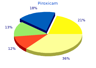 order generic piroxicam on-line