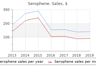 buy serophene online now
