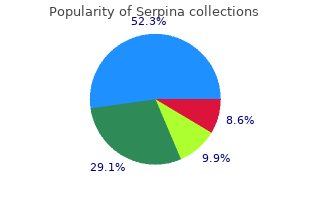 60 caps serpina