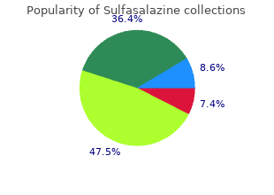 purchase sulfasalazine 500 mg without prescription