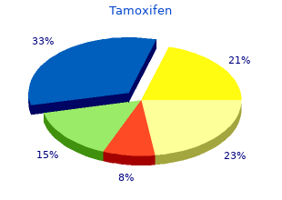 effective tamoxifen 20mg