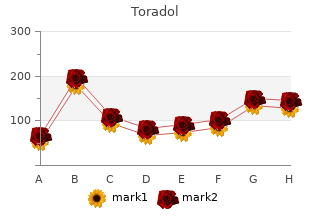purchase 10mg toradol with amex
