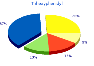 order trihexyphenidyl 2 mg on line