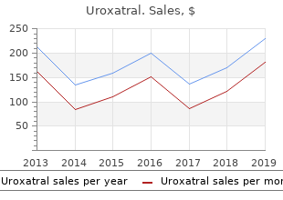 order cheapest uroxatral and uroxatral