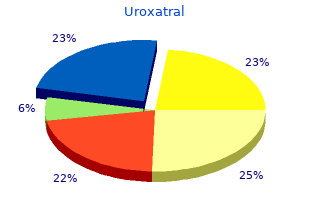 order uroxatral with mastercard