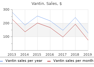 purchase 200mg vantin amex