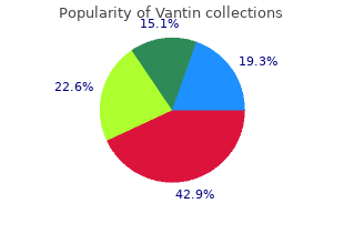 generic vantin 200mg amex