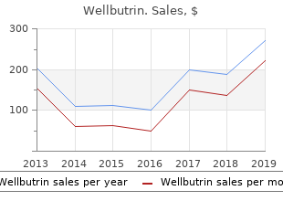 order wellbutrin with amex