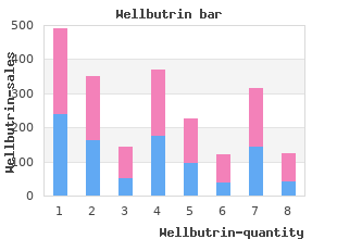 cheap 300mg wellbutrin with amex