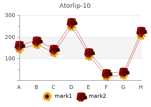 atorlip-10 10 mg without a prescription