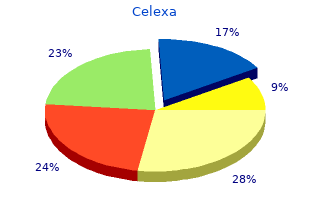discount celexa 20mg with amex