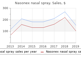 buy nasonex nasal spray uk