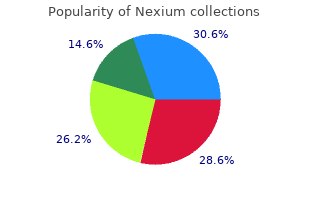 order nexium now