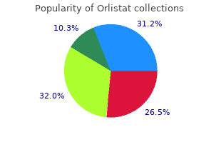 cheap orlistat 60mg visa