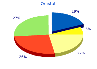 discount 60 mg orlistat amex