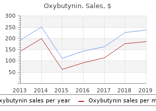 cheap oxybutynin 5 mg amex