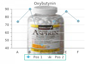 generic oxybutynin 5mg without a prescription