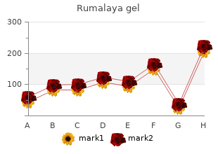 rumalaya gel 30 gr cheap
