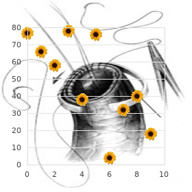 Hypoadrenocorticism hypoparathyroidism moniliasis
