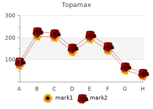 purchase topamax