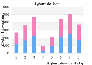 generic 2.5mg glyburide with mastercard