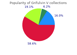 buy discount grifulvin v 125mg