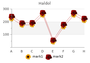 effective haldol 1.5mg