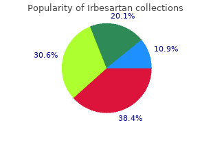 purchase generic irbesartan on line