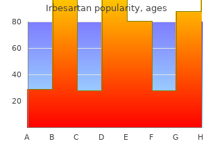 buy cheap irbesartan