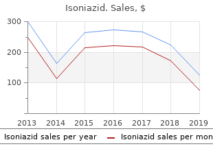 buy discount isoniazid 300mg online