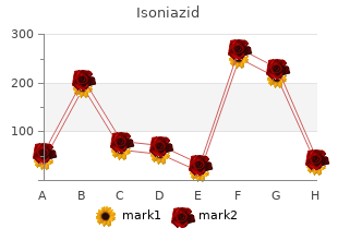 cheap 300mg isoniazid amex