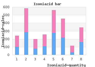 isoniazid 300mg overnight delivery