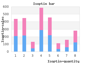 order 240 mg isoptin mastercard