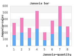 trusted 100mg januvia