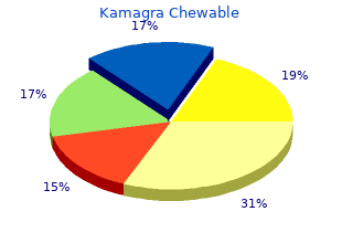 discount kamagra chewable 100mg online