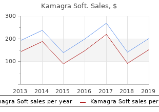 cheap 100 mg kamagra soft fast delivery