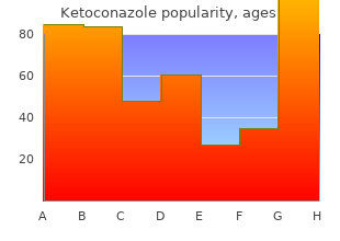 buy ketoconazole overnight