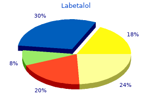 100 mg labetalol for sale