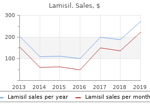 discount generic lamisil uk