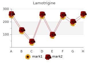 cheap lamotrigine 200mg with amex