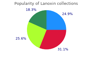 order 0.25mg lanoxin otc