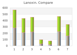 order lanoxin mastercard